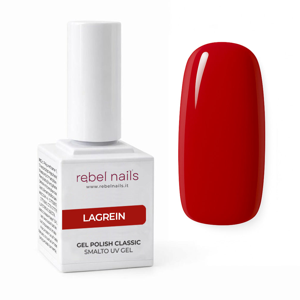 Lagrein 12ml