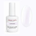 Artik “Lapponia“ 15ml