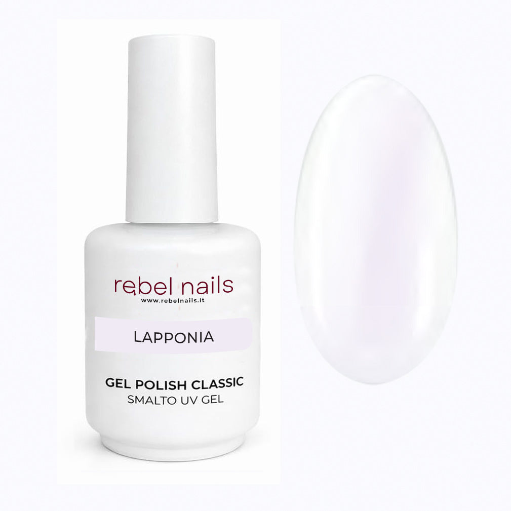 Artik “Lapponia“ 15ml