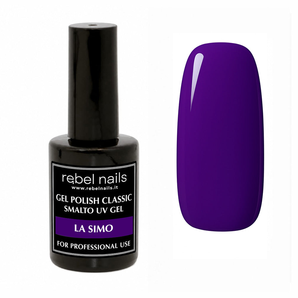 La Simo 10ml