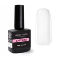 Last Kiss 10ml