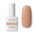 Latte Macchiato 10ml