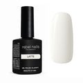 Latte 10ml