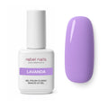 Lavanda 10ml