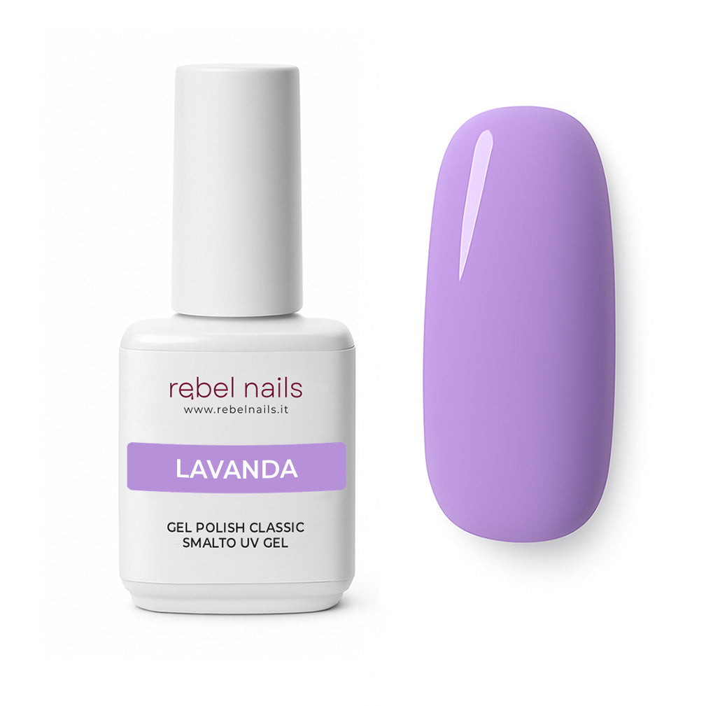Lavanda 10ml