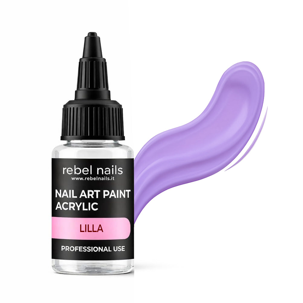 Lilla