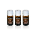 Lime - Massaggio Viso Vitamina C