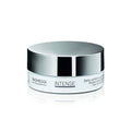Linea Intense - Blam Contorno Occhi Age Care