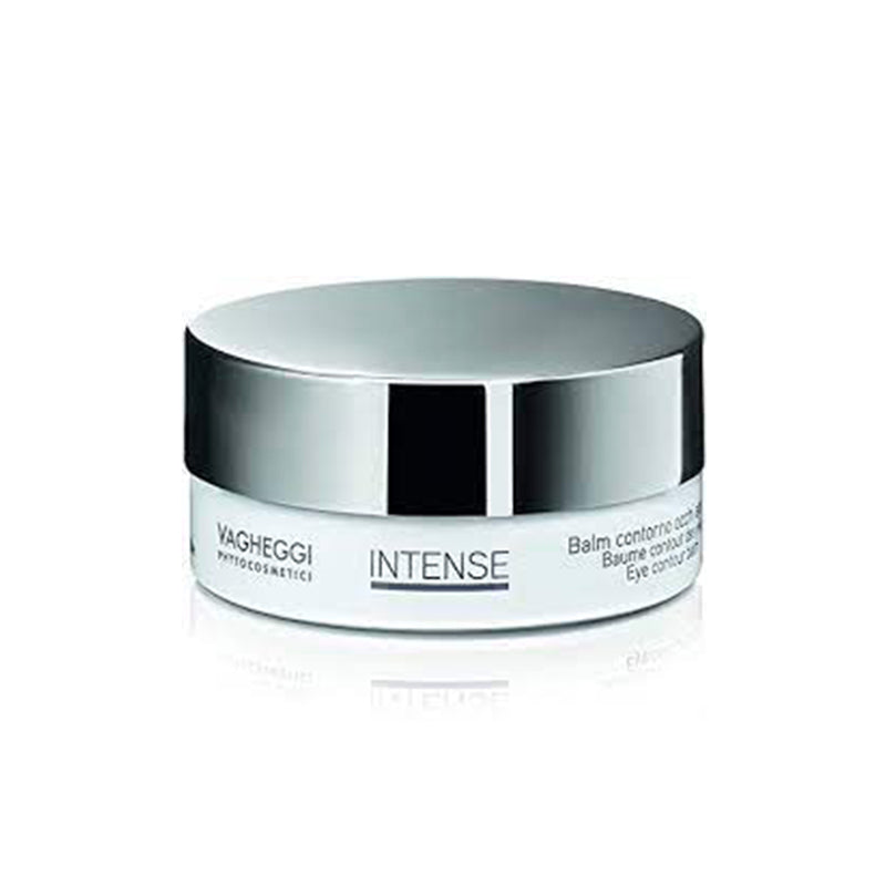 Linea Intense - Blam Contorno Occhi Age Care