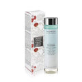 Linea Intense - Detergente Completo Viso Occhi