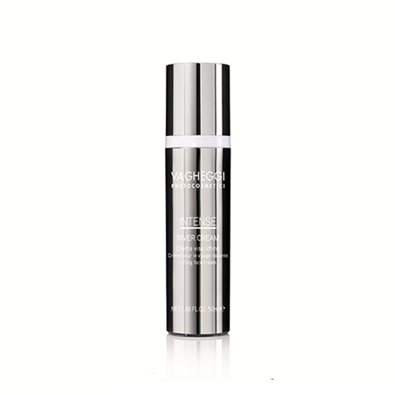 Linea Intense - River Cream