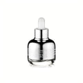 Linea Intense - Siero Illuminante Viso Blu Night