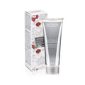 Linea Intense - Sleeping Mask Notte Distensiva