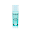 Rehydra - Crema Contorno Occhi