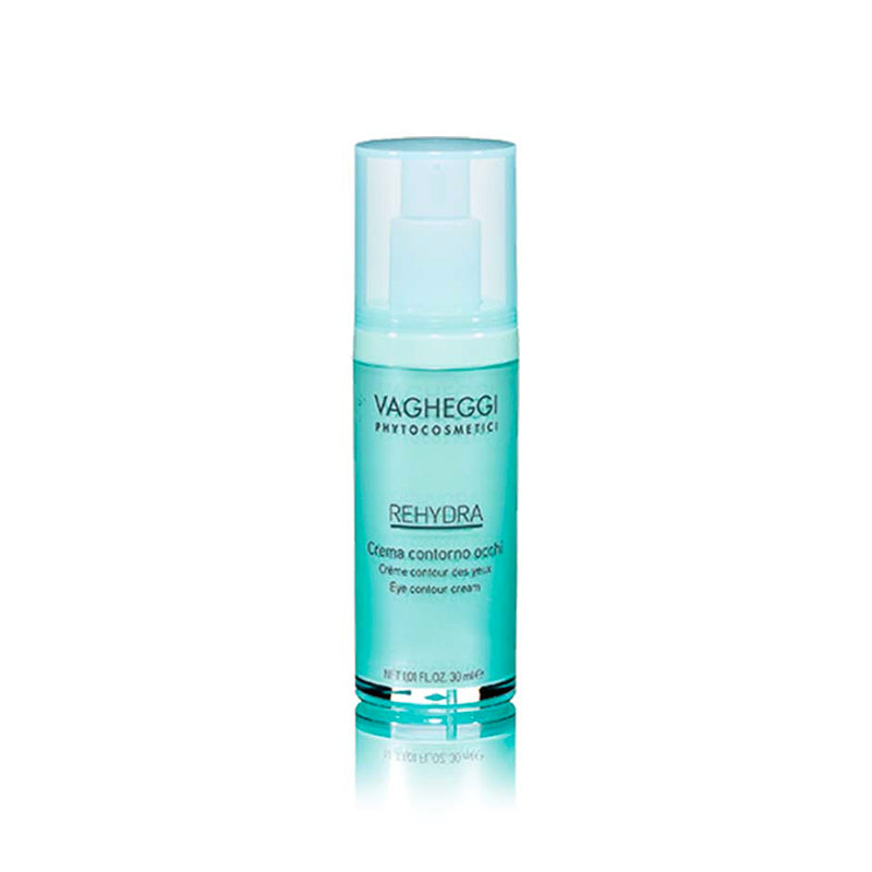 Rehydra - Crema Contorno Occhi