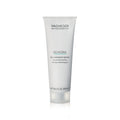 Rehydra - Gel Esfoliante Bambu