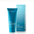 Rehydra Idro Nutriente - Maschera Viso Idratante