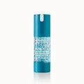 Rehydra Idro Nutriente - Siero Concentrato Idratante