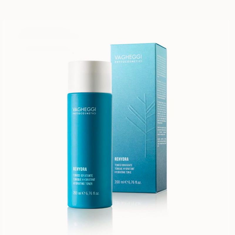 Rehydra - Idro Nutriente Tonico