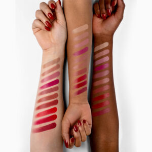 Lip Creamynal