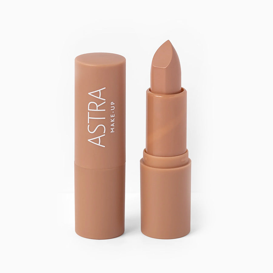Lip Creamynal