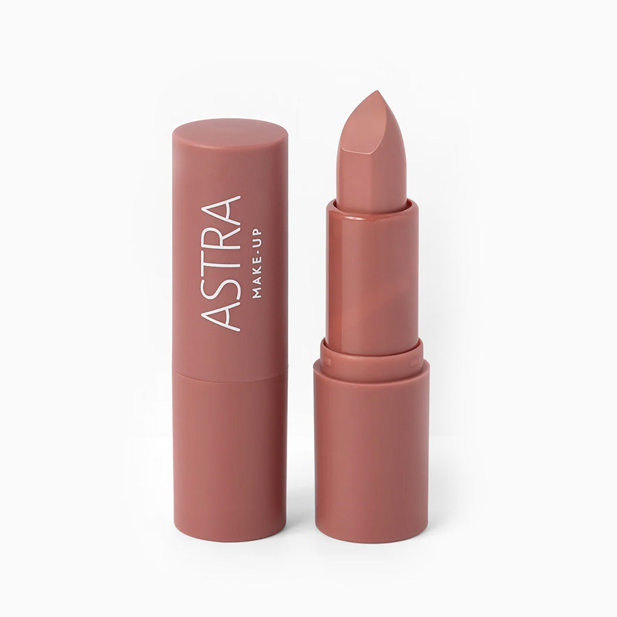 Lip Creamynal