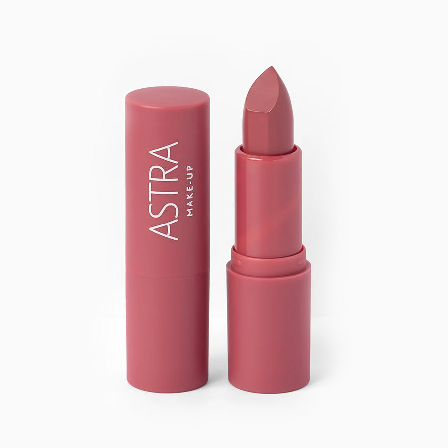 Lip Creamynal