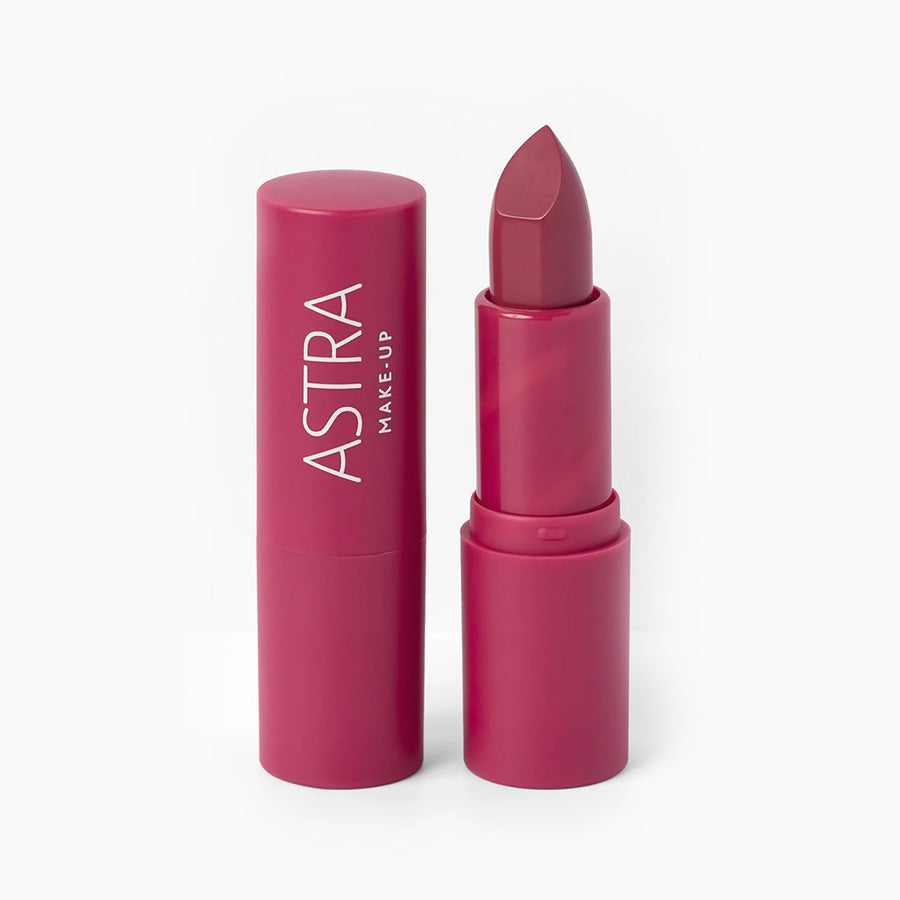 Lip Creamynal