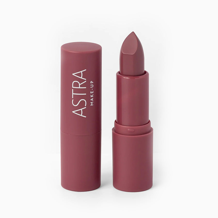 Lip Creamynal