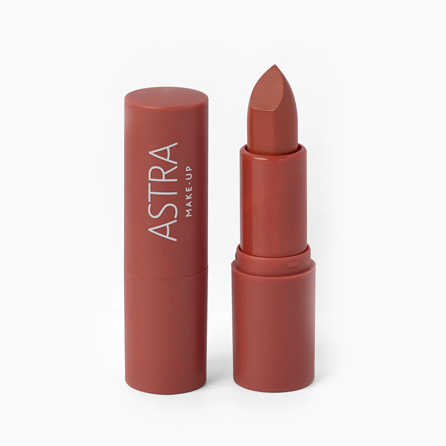 Lip Creamynal