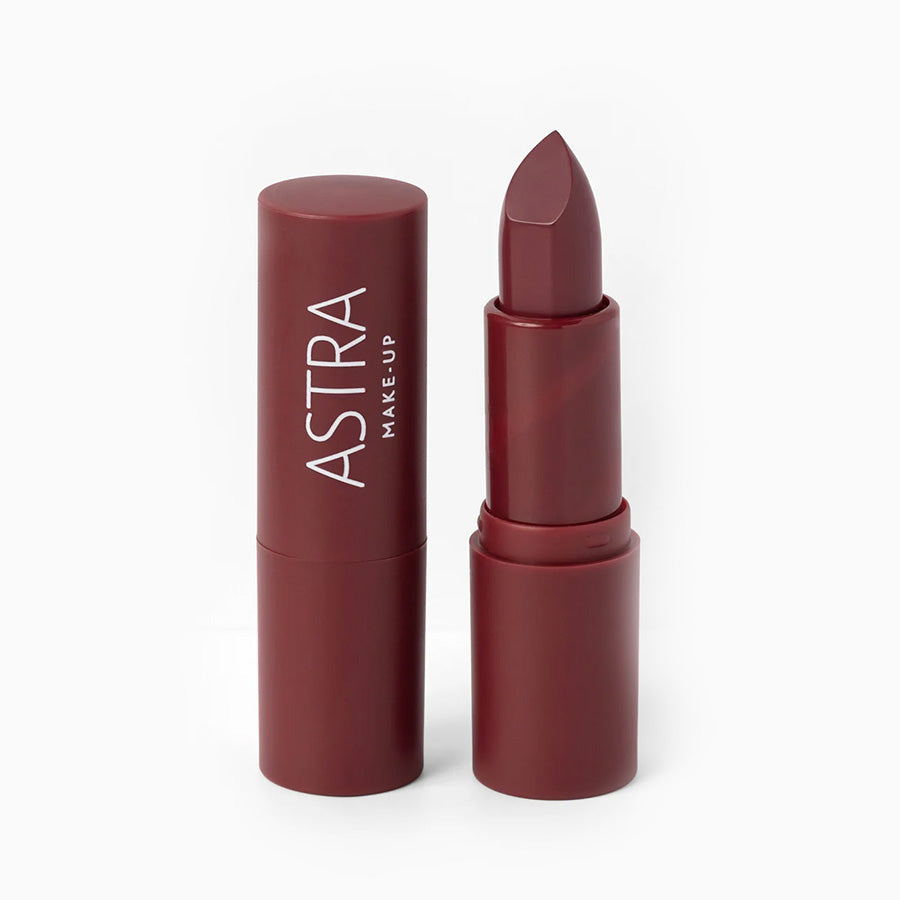 Lip Creamynal