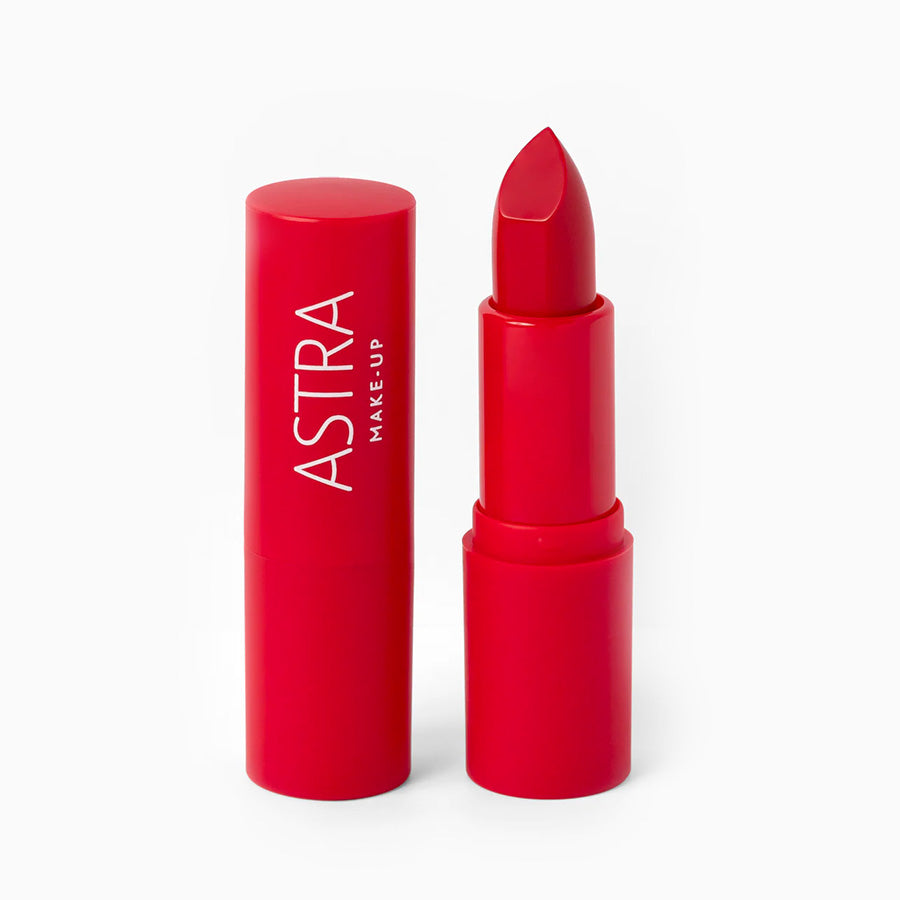 Lip Creamynal