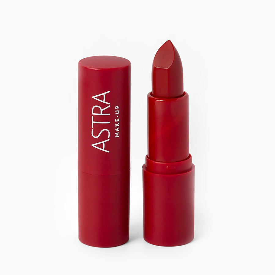 Lip Creamynal