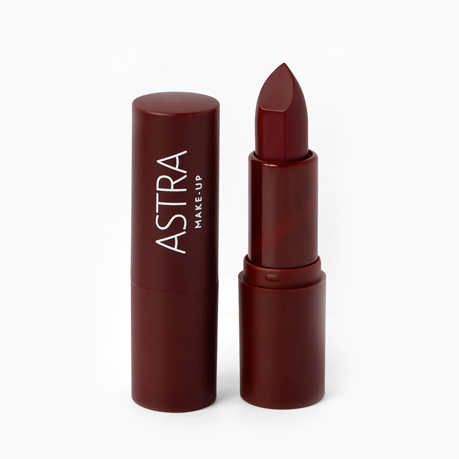 Lip Creamynal