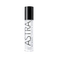 Lip Gloss Light & Shine