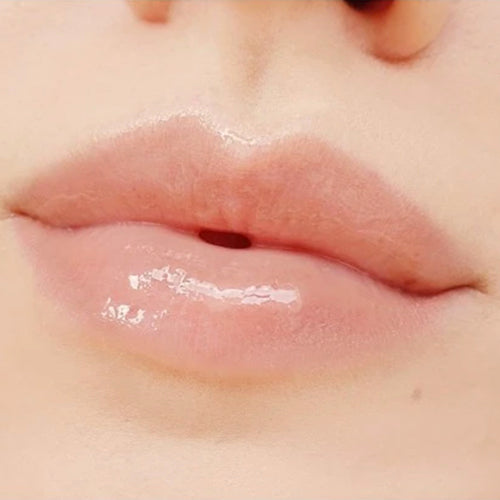 Lip Gloss Light & Shine