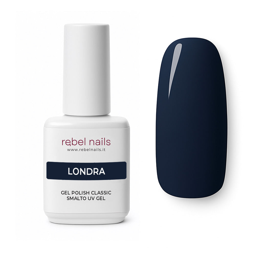 Londra 10ml