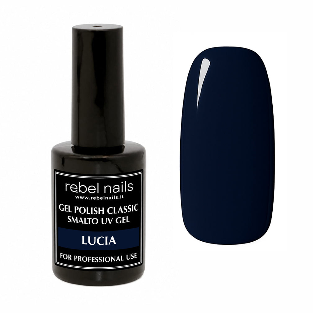 Lucia 10ml