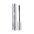 Luxurious Length - Hi Tech Extension Mascara