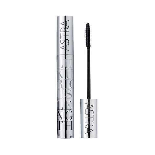 Luxurious Length - Hi Tech Extension Mascara