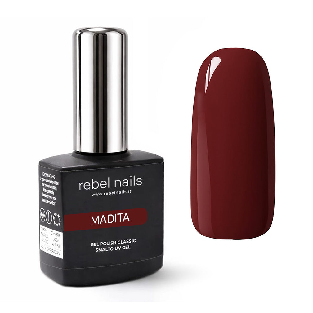 Madita 10ml