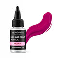 Magenta
