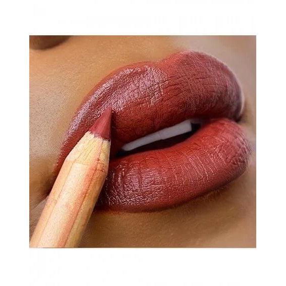 Pure Beauty Lip Pencil