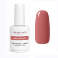 Malammore 15ml