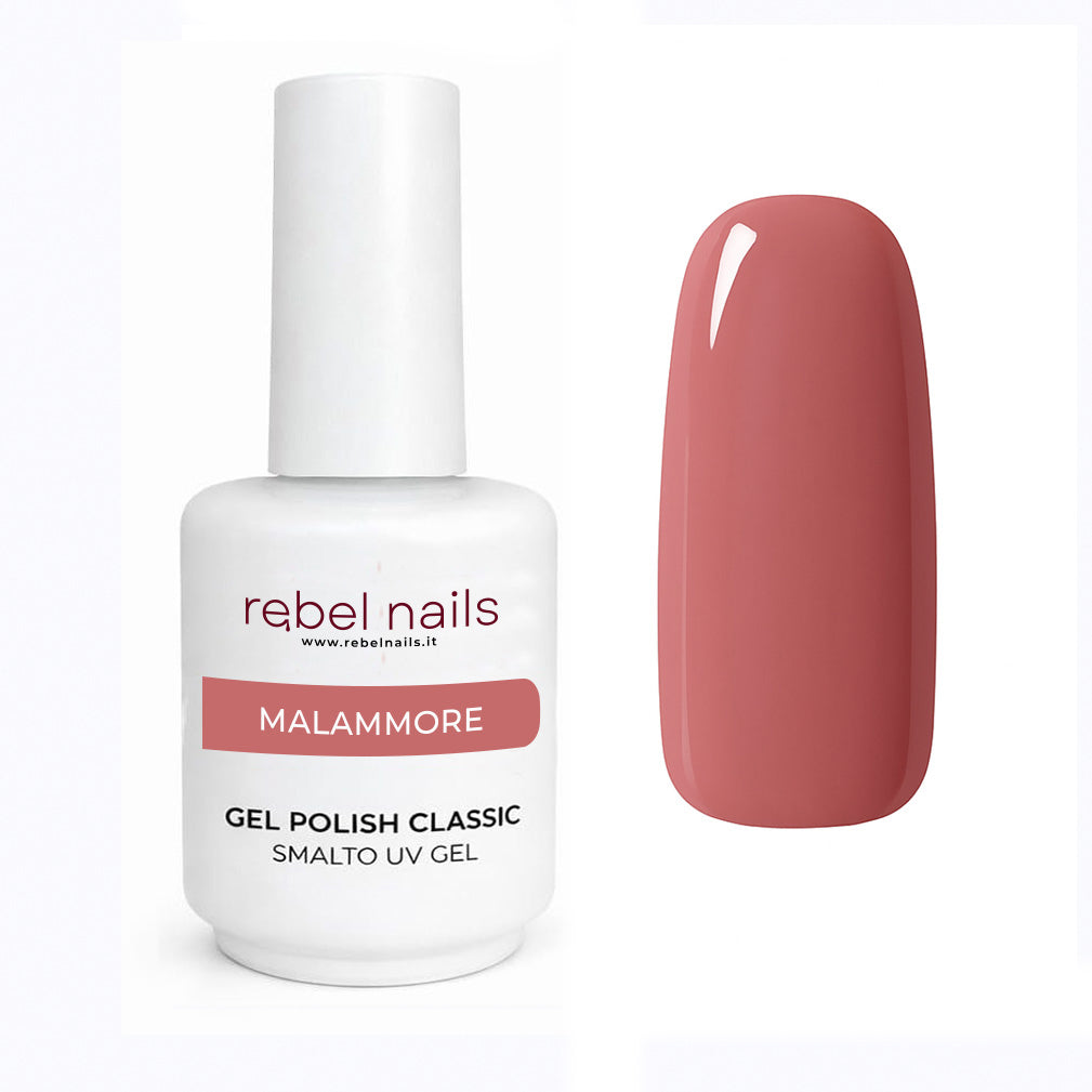 Malammore 15ml
