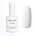 Malatia 15ml