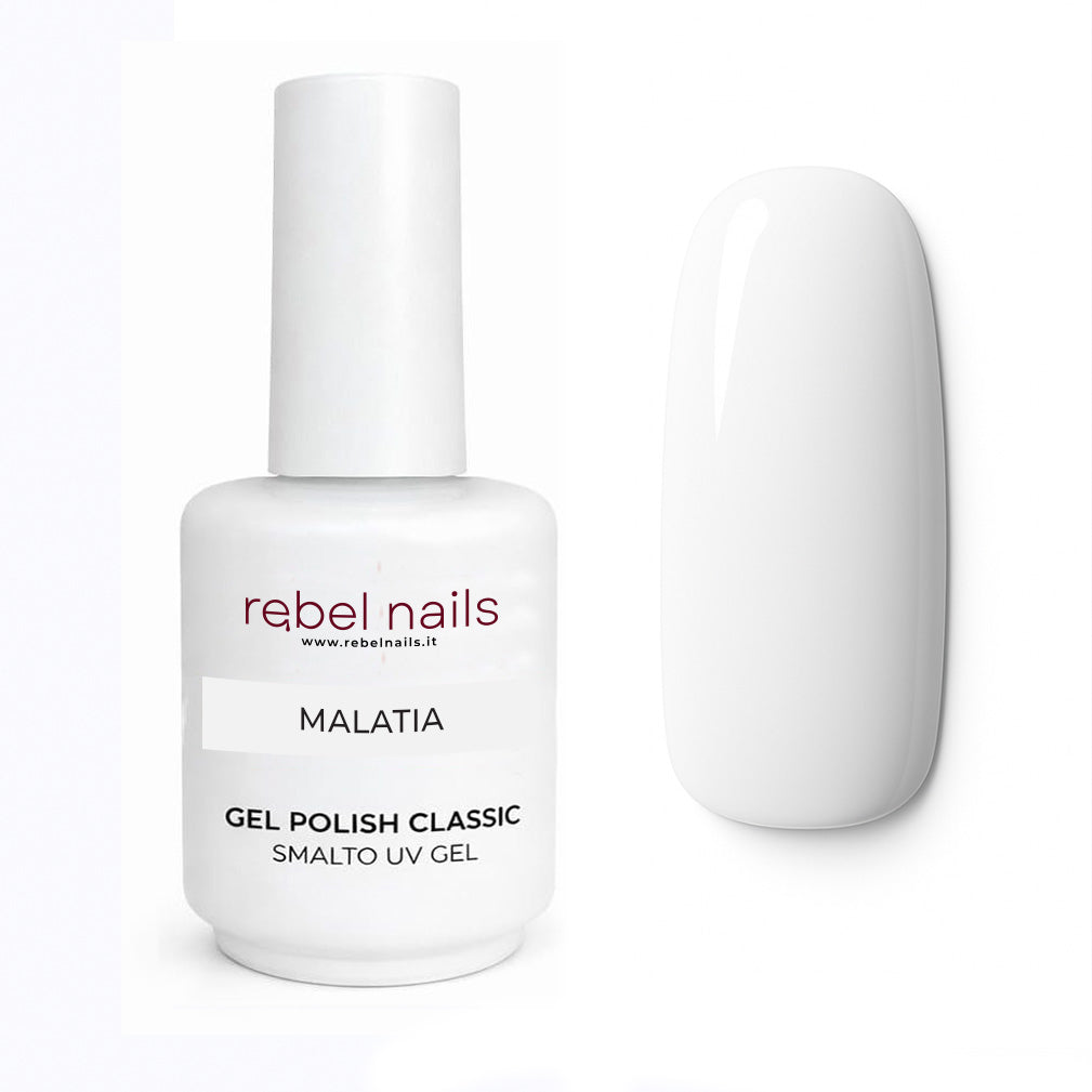 Malatia 15ml