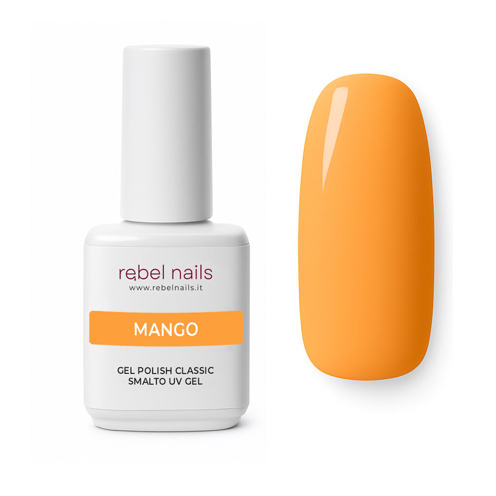 Mango 12ml