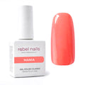 Mania 10ml