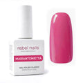 Mariantonietta 10ml